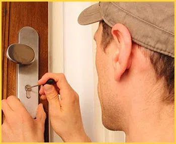 Homestead FL Locksmith Store, Homestead, FL 786-701-4009 logo-image - 67-6