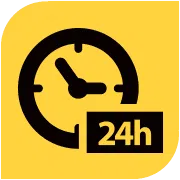 Homestead FL Locksmith Store, Homestead, FL 786-701-4009 Homestead FL Locksmith Store, Homestead, FL 786-701-4009 - abt-emg-01