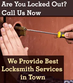 Homestead FL Locksmith Store, Homestead, FL 786-701-4009 Homestead FL Locksmith Store, Homestead, FL 786-701-4009 - home-01