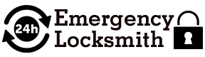 Homestead FL Locksmith Store