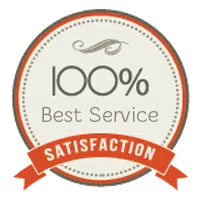 Homestead FL Locksmith Store, Homestead, FL 786-701-4009 Homestead FL Locksmith Store, Homestead, FL 786-701-4009 - satisfaction-03