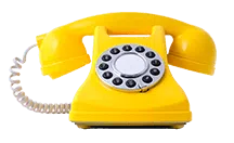 Homestead FL Locksmith Store, Homestead, FL 786-701-4009 Homestead FL Locksmith Store, Homestead, FL 786-701-4009 - sb-call-now