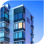 Homestead FL Locksmith Store, Homestead, FL 786-701-4009 Homestead FL Locksmith Store, Homestead, FL 786-701-4009 - sb-com-01