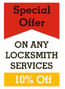 Homestead FL Locksmith Store, Homestead, FL 786-701-4009 Homestead FL Locksmith Store, Homestead, FL 786-701-4009 - sb-cpn-01