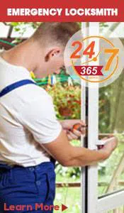 Homestead FL Locksmith Store, Homestead, FL 786-701-4009 Homestead FL Locksmith Store, Homestead, FL 786-701-4009 - sb-emg-img-01