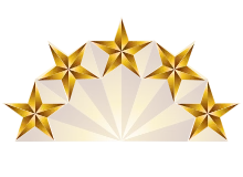 Homestead FL Locksmith Store, Homestead, FL 786-701-4009 Homestead FL Locksmith Store, Homestead, FL 786-701-4009 - sb-five-star