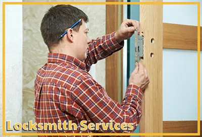 Homestead FL Locksmith Store, Homestead, FL 786-701-4009 Homestead FL Locksmith Store, Homestead, FL 786-701-4009
